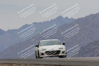 media/Nov-22-2025-Speed Ventures (Sat) [[a198746dab]]/3-Orange Group/Session 3 Turn 9/